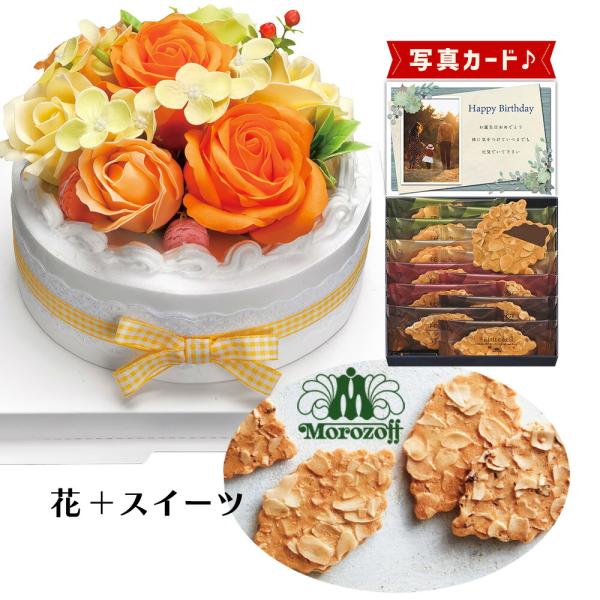 誕生日 ケーキ オレンジ Diy 工具の人気商品 通販 価格比較 価格 Com