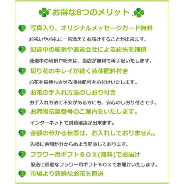 プレゼント 上司 ギフト券 コード販売 男性 贈り物 還暦祝い B Ce 贈り物 お花 Se レッド花束 カタログギフト 女性 お祝い