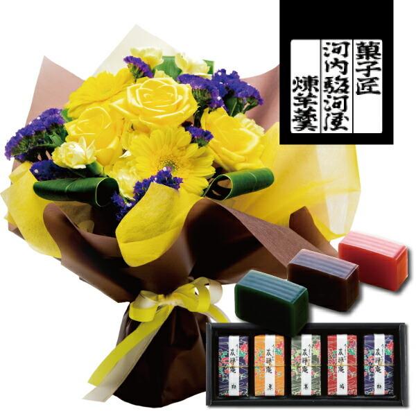 古希 花束 - DIY・工具の人気商品・通販・価格比較 - 価格.com 古希 花束 - DIY・工具の人気商品・通販・価格比較 - 価格.com