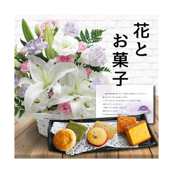   َq @ l\ ԂƂَq   Mtg AW JSt JXe aَq 5000~  ͂    O  @v (HM)