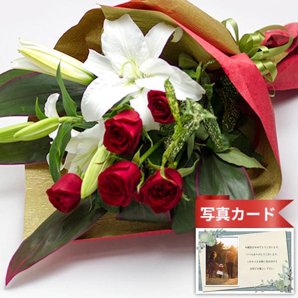  ԑ  bh t[ Mtg e a v[g LO ސEj җj Ê P Ď   j Vz JX (HM) 2025 Ε