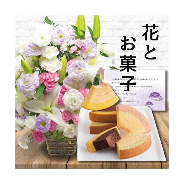 ފ   䋟 Mtg J[ L AWg JSt D oE 10000~ ͂ @     1 O 3  l\ (HM)[a]