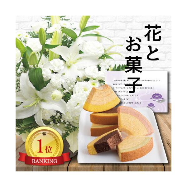    Mtg َq ԂƂَq  L AWg JS D oE 10000~ ͂ @     13  l\ @v (HM)[a]