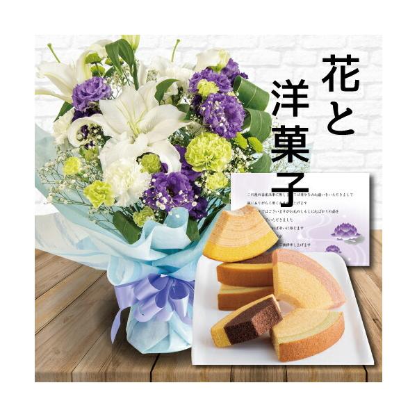    Mtg  L X^fBO u[P D oE 10000~ (HM)[a]  ͂ @     1 O 3  l\ @v