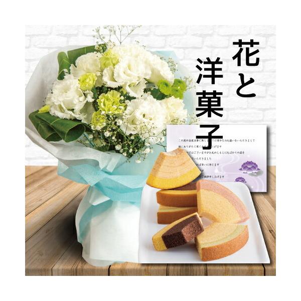    Mtg  X^fBO u[P D oE 5000~ (HM)[a]  ͂ @     1 O 3  l\ @v r