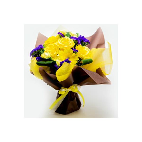 古希 花束の人気商品 通販 価格比較 価格 Com