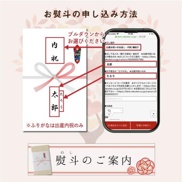 オリジナル同人誌 国産jk 国産jk総集本