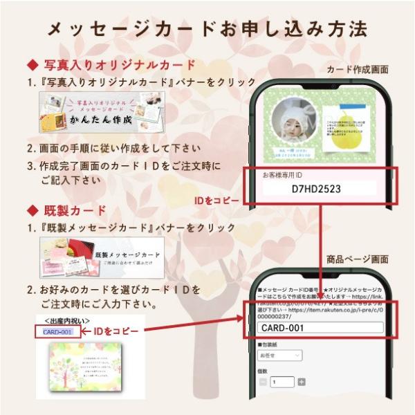 お中元 ギフト 特選国産牛 みちのく奥羽牛 ステーキ肉 還暦 古希 喜寿 傘寿 祝い お祝い 内祝い お返し 誕生日 贈り物 お礼 お中元 御中元 Km Blusquare Org