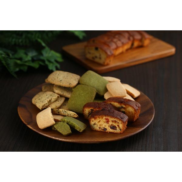 お中元 ギフト ケーキ クッキーギフト ショコラケーキ クッキー2種 還暦 古希 喜寿 祝い お祝い 内祝い お返し 贈り物 お礼 お中元 御中元 Km Km S アイプレゼンツ花プレゼント内祝い 通販 Yahoo ショッピング