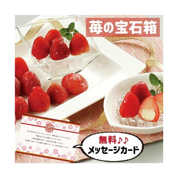 ăMtg j Ԃ َq  bZ[WJ[h ʐ^ oY  Vz ސE C j   ACX Zbg 4000~ Ε  (SK)y