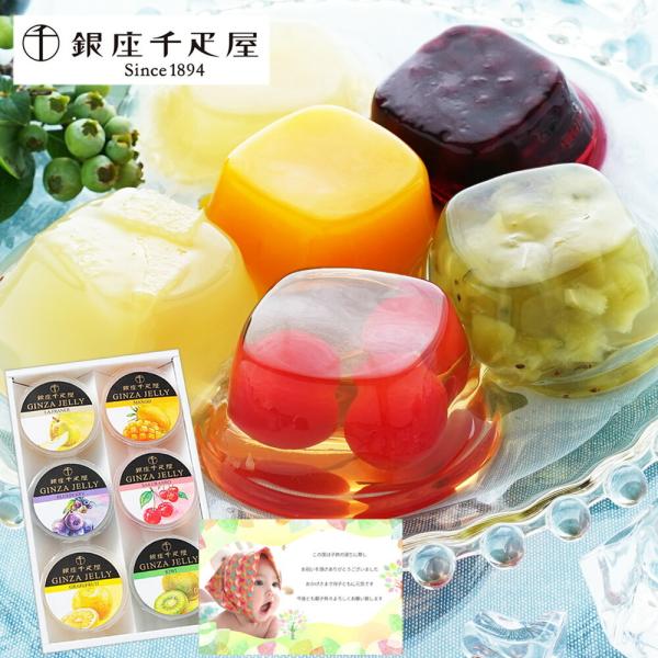 oYj ʐ^ J[h j D [[lߍ킹 6 3000~(SK)y Mtg  oY  j Ԃ Ε 2025 ~Mtg