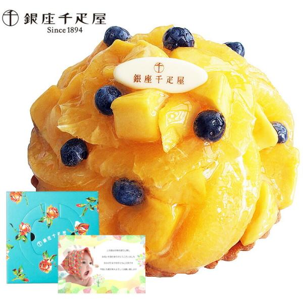 マンゴー タルト ケーキの人気商品 通販 価格比較 価格 Com