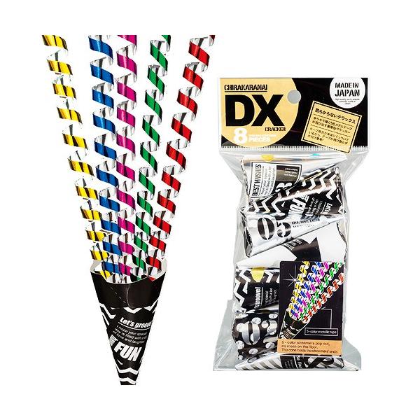 散らからない5色キラキラテープが飛び出す豪華版クラッカー♪【関連ワード】クラッカー 散らからない クラッカー 結婚式 火薬 おもちゃ パーティー クラッカー 音 イベント どっきり バレンタイン びっくり 吹奏楽 クリスマス 二次会 宴会