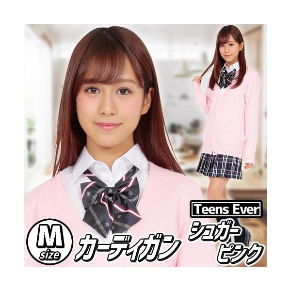 i-pumpkin_cs1557--4347acgy