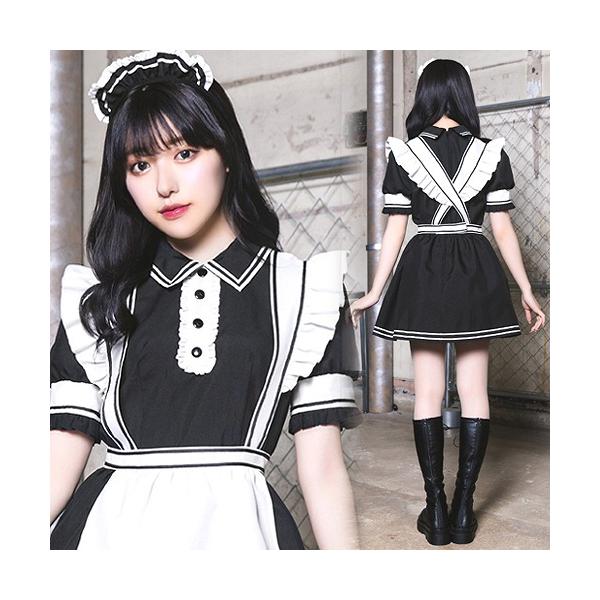 i-pumpkin_cs2262--4353cbyd