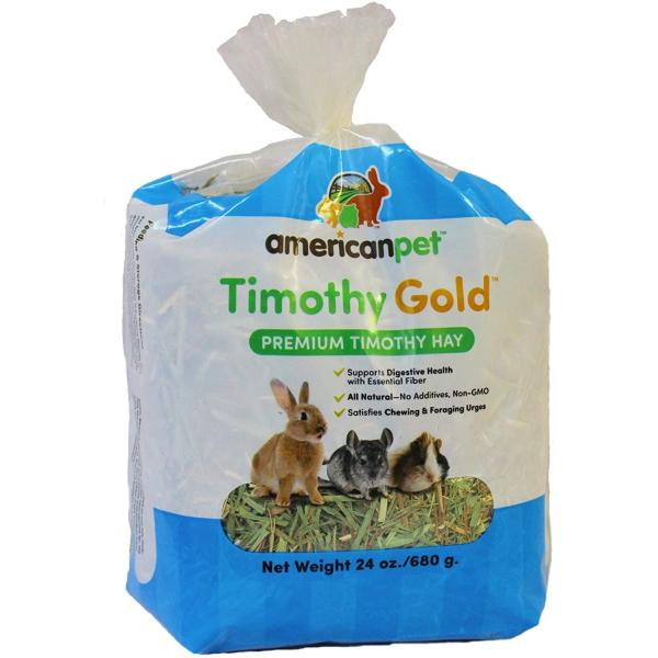 チモシーゴールド ミニベイル 680g 送料無料 牧草 チモシー 2番刈り うさぎ モルモット 草食動物 アメリカンペットダイナー Buyee Buyee Japanese Proxy Service Buy From Japan Bot Online