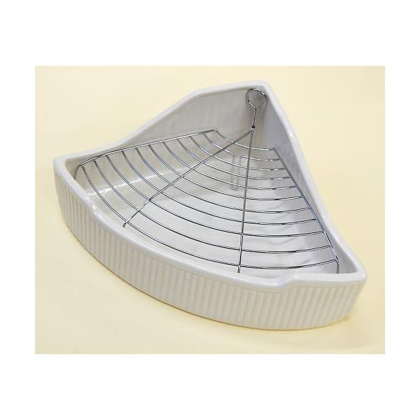 鳥 小動物用ペットグッズ うさぎ トイレ 陶器 その他鳥 小動物用ペットグッズの人気商品 通販 価格比較 価格 Com