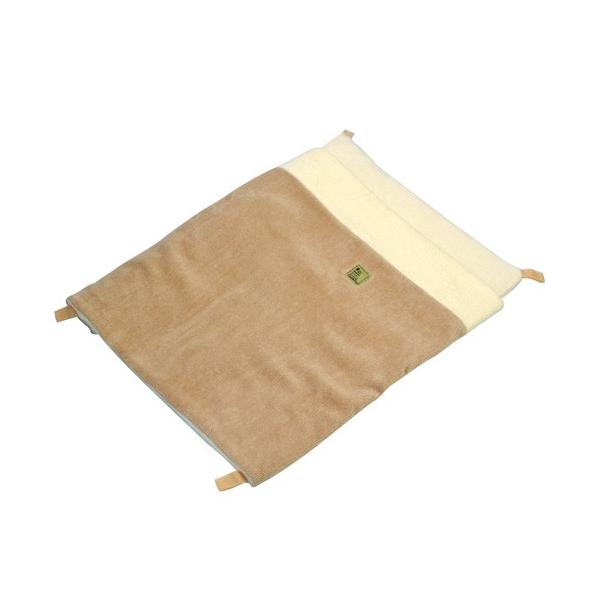 OW@SANKO@炭T|@ӂtA}bg@@VjA@T|[g