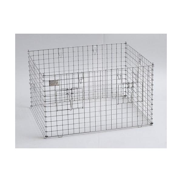 川井 コンフォート60用 タワー 送料無料 うさぎ ケージ コンフォート オプション品 Buyee Buyee 提供一站式最全面最专业现地yahoo Japan拍卖代bid代拍代购服务 Bot Online