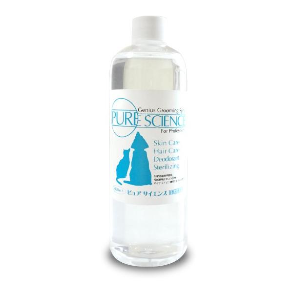 sATCGX lߑւ CNXlbg[NX  L L ۍ L