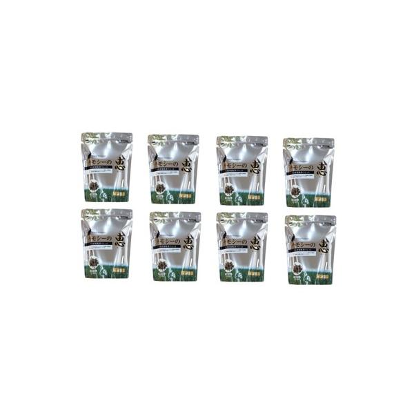 ※ご注意下さい※      ご注文完了後すぐに発送手配に入る為、配送日時や支払方法や住所等の変更やキャンセルは出来ません。     ご確認をしっかり行いご注文をお願い致します。 今までなかった牧草の新習慣！ペレット状で与えやすく、お掃除ラク...