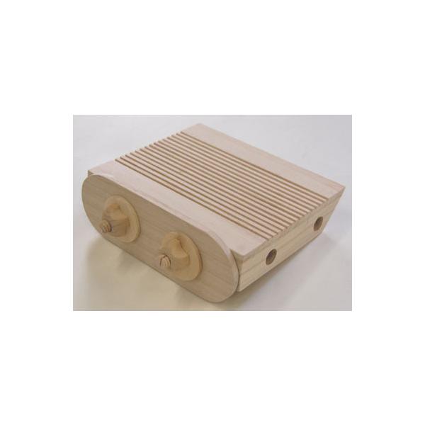  KAWAI  deco Xebvr  ``  bg 