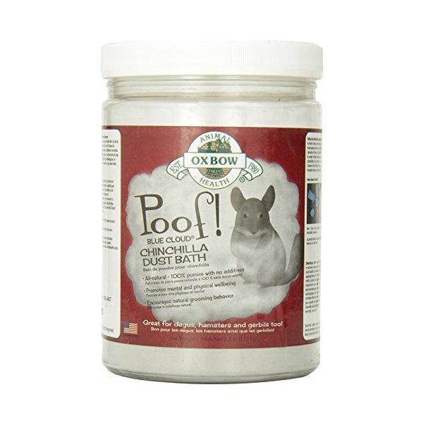 ※ご注意下さい※ご注文完了後すぐに発送手配に入る為、配送日時や支払方法や住所等の変更やキャンセルは出来ません。ご確認をしっかり行いご注文をお願い致します。野生のチンチラが使用する火山灰に近く作ってある為、チンチラの砂浴びタイムには理想的なア...