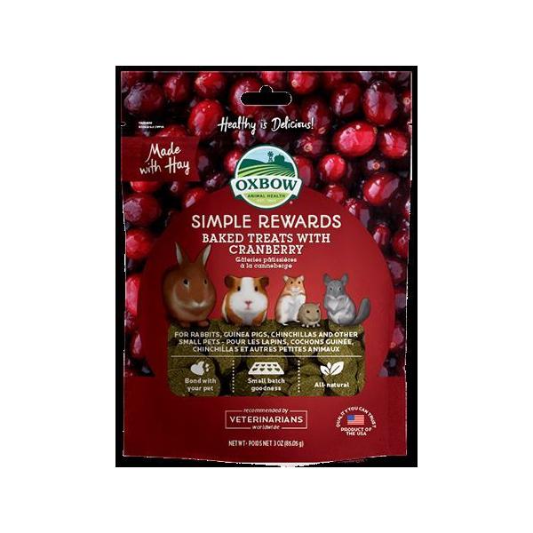 �w���V�[�g���[�c �N�����x���[ 85g�@OXBOW �������@�������b�g�@���H�����@�w���V�[�g���[�c
