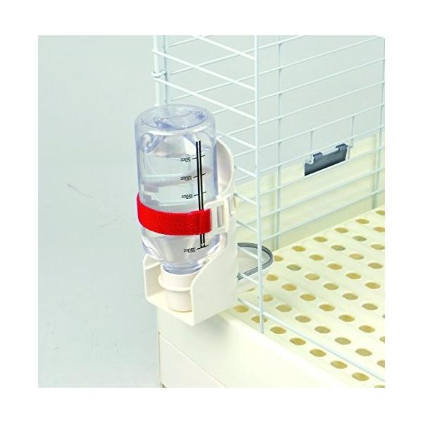 Sanko ディッシュドリンカー 350 送料無料 うさぎ モルモット チンチラ 給水ボトル 水飲み サイフォン式 Buyee Buyee 日本の通販商品 オークションの代理入札 代理購入