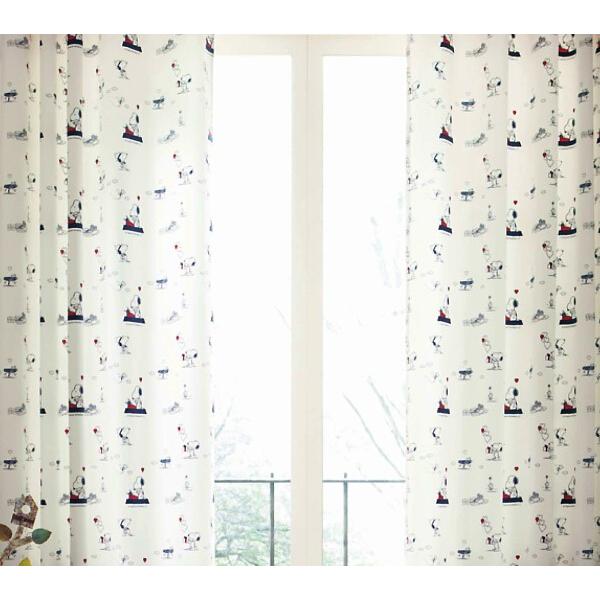 サンゲツ Acカーテン スヌーピー Ac6136 巾100 丈101 1cm 2枚入 Ss縫製仕様 約1 5倍2つ山ヒダ Buyee Buyee 提供一站式最全面最专业现地yahoo Japan拍卖代bid代拍代购服务 Bot Online