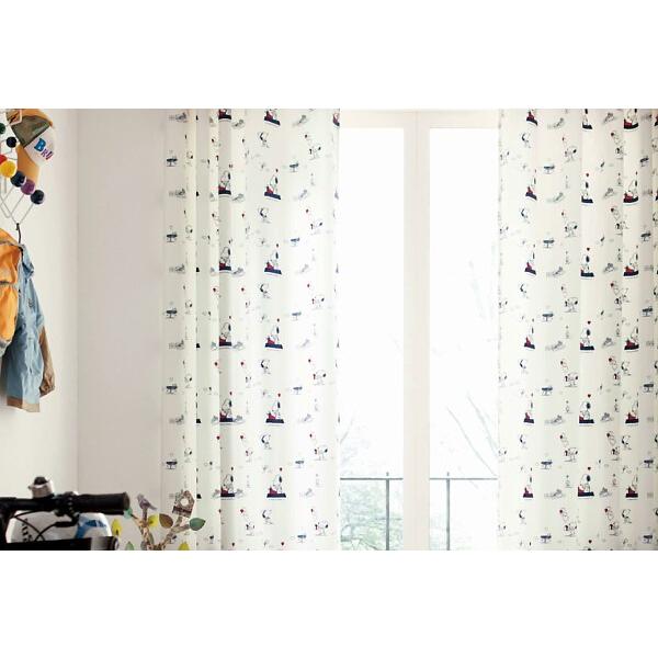 サンゲツ Acカーテン スヌーピー Ac6136 巾100 丈101 1cm 2枚入 Ss縫製仕様 約1 5倍2つ山ヒダ Buyee Buyee 提供一站式最全面最专业现地yahoo Japan拍卖代bid代拍代购服务 Bot Online