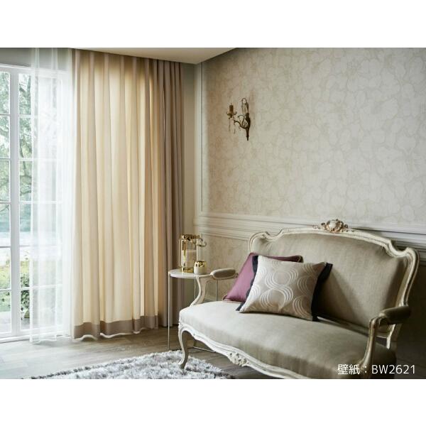 サンゲツ ハンプシャーガーデンズeda壁紙 ロムジー Bw2621 Bw2623 Buyee Buyee บร การต วกลางจากญ ป น ซ อจากประเทศญ ป น