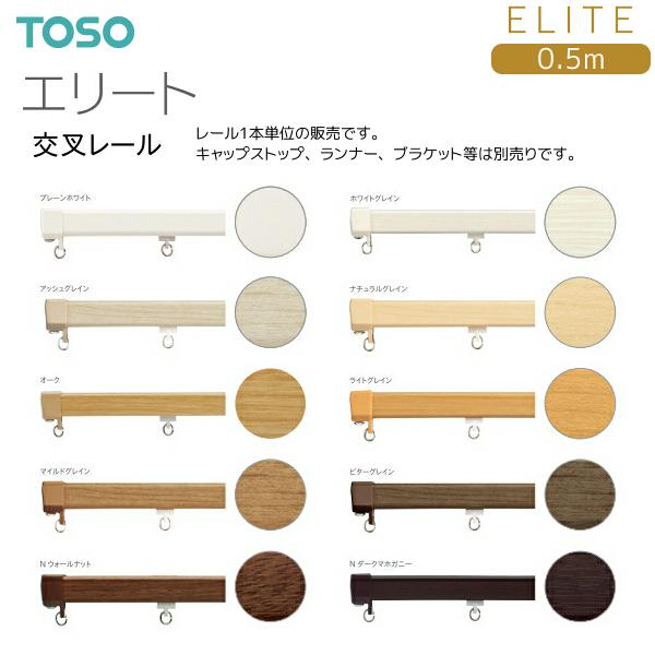 TOSO エリート レールカッター 楽天市場】カーテンレール カッター toso エリートの通販