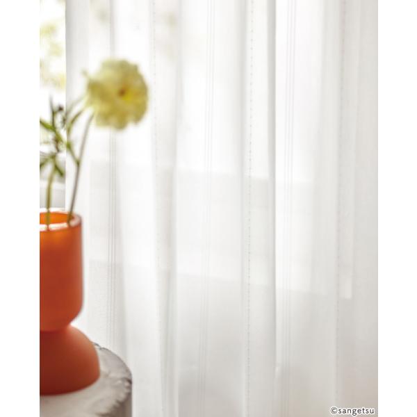 i-read_op3190-lp-200-100