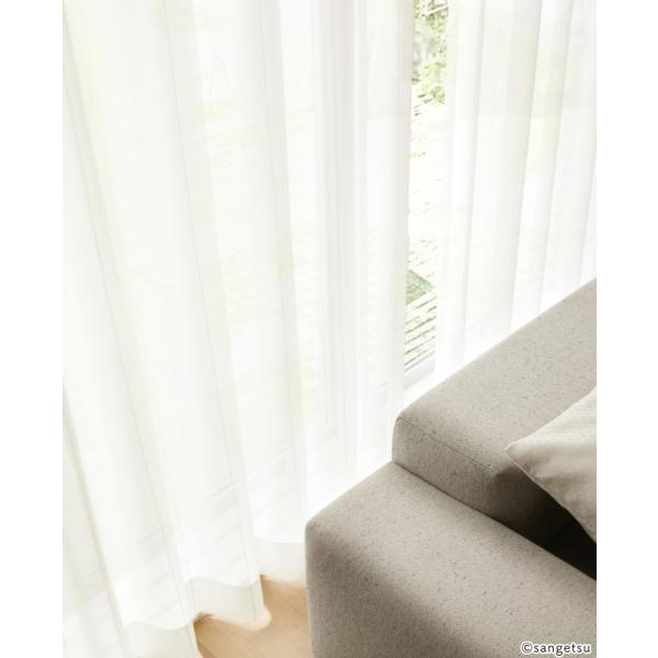 i-read_op3193-lp-200-100