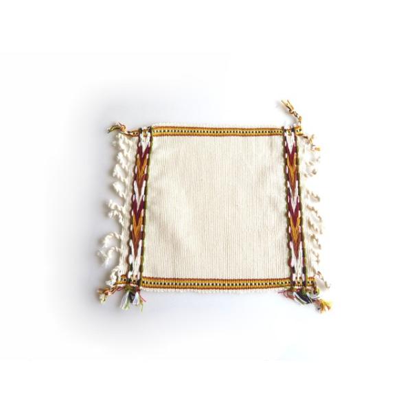 ăOAe}/zR[X^[IVAC{[/Dz/|i/ĎG