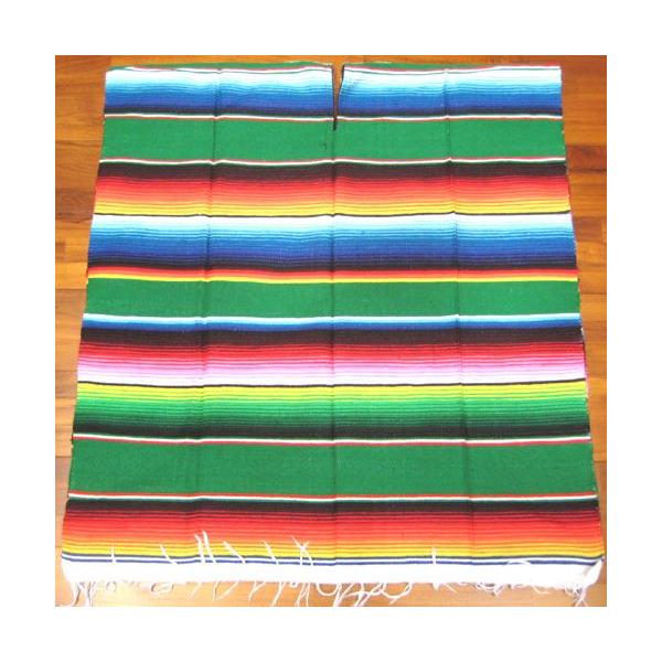 送料無料 メキシコのポンチョgn マリアッチ衣装 レインボーポンチョ メキシカン雑貨 Buyee Buyee 日本の通販商品 オークションの代理入札 代理購入