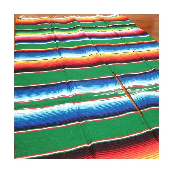 送料無料 メキシコのポンチョgn マリアッチ衣装 レインボーポンチョ メキシカン雑貨 Buyee Buyee Japanese Proxy Service Buy From Japan Bot Online