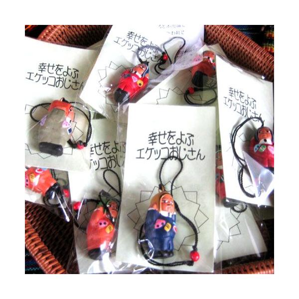 y[G݁yGPRXgbvzGPbRl`/gуXgbv/J^ObY//ĎG