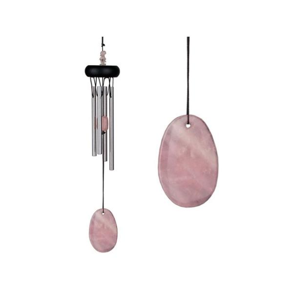 ウッドストック社製 ウィンドチャイム ローズ パワーストーン 玄関チャイム ウインドウ 鐘 鈴 風鈴 Buyee Buyee Japanese Proxy Service Buy From Japan Bot Online