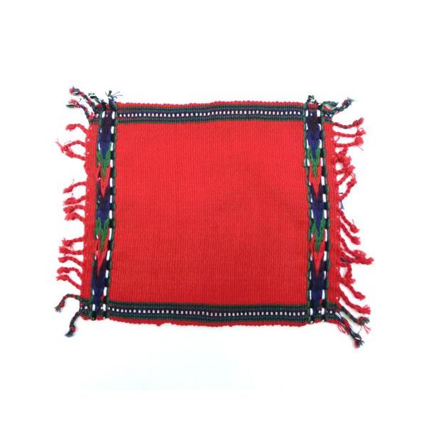 ăOAe}A``JXeiS/zR[X^[RED/Dz/|i/D/ĎG