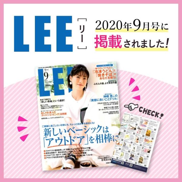 スポーツブラ 揺れない パット付き おしゃれ ヨガブラ かわいい 女性 インナー レディース ランニング ジュニア 小学生 部活 高校生 大きいサイズ Buyee Buyee Japanese Proxy Service Buy From Japan Bot Online