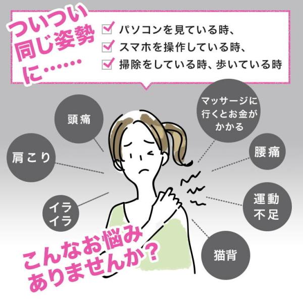 ヨガポール ヨガローラー ショート ヨガ ストレッチ用 ポール フォームローラー 筋膜リリース ストレッチローラー ショート ポールエクササイズ 体幹 ストレッチ Buyee Buyee Japanese Proxy Service Buy From Japan Bot Online