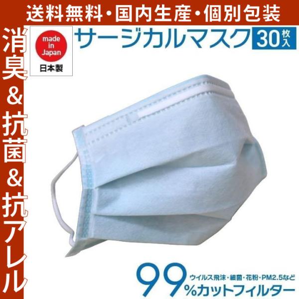 }XN sDz { LTCY 30 ʕ  ALb`[ Av[t T[WJ}XN  ԕ ق @\ 㫖ʖ