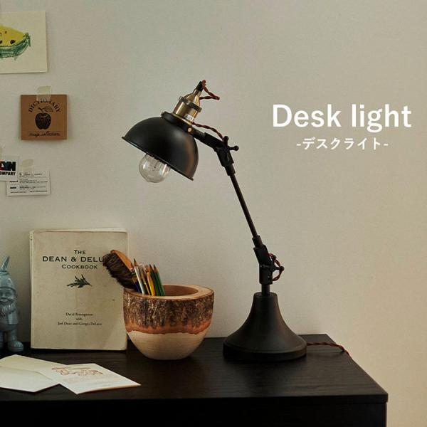 fXNCg LHT-737 Ɩ Ɩ ԐڏƖ wK ドCg  i` Vv Q V  AZM