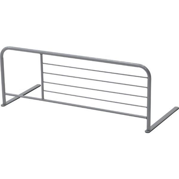 ベッドガード 赤ちゃん 介護 クッション 子供 おしゃれ ベッド ギガランキングｊｐ