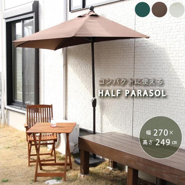 p\  AEghA P X^h  C v[ p\X^h  ނ O r[`p\ ~p\ fbc