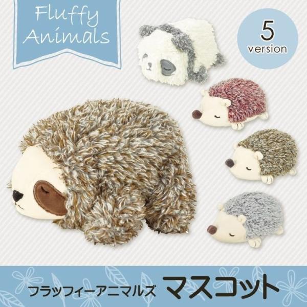 ネズミ キャラクター ぬいぐるみの人気商品 通販 価格比較 価格 Com