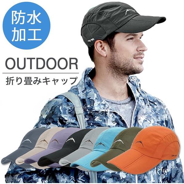 i-select1_cap007 i-select1_cap007