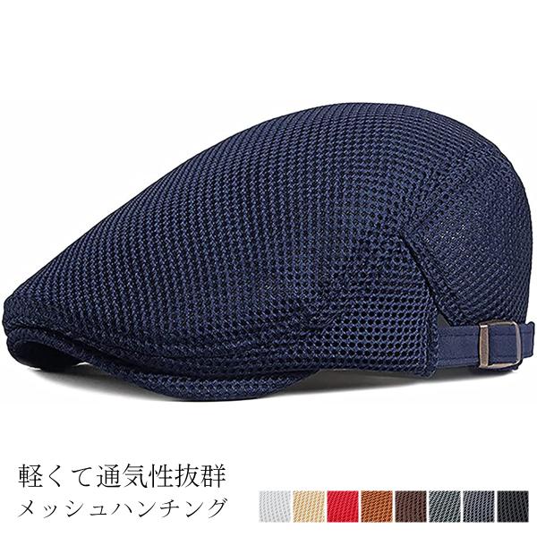 y SʃbV n`OLbv jp t ŖX Y n`O St